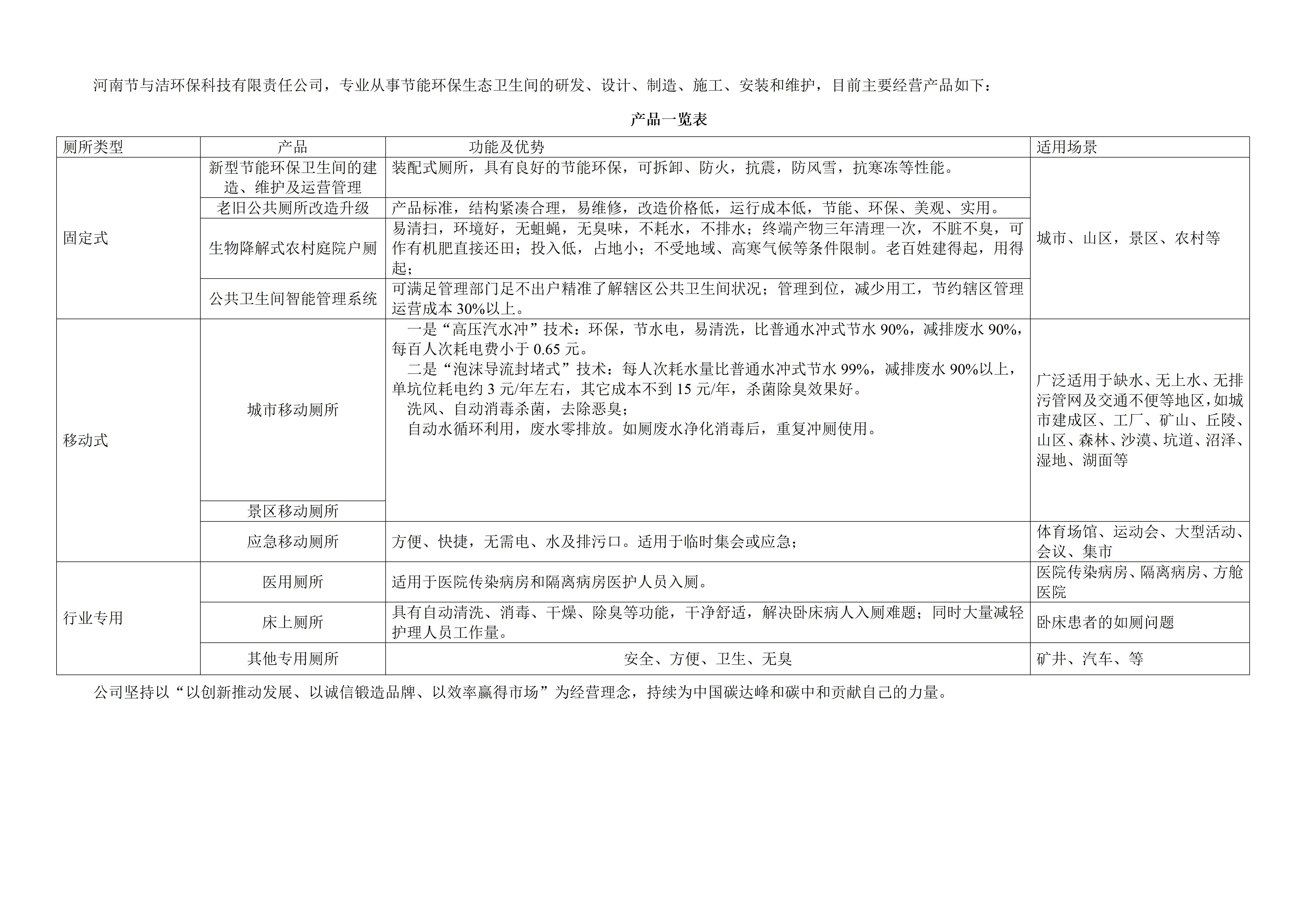 河南节与洁简介_01